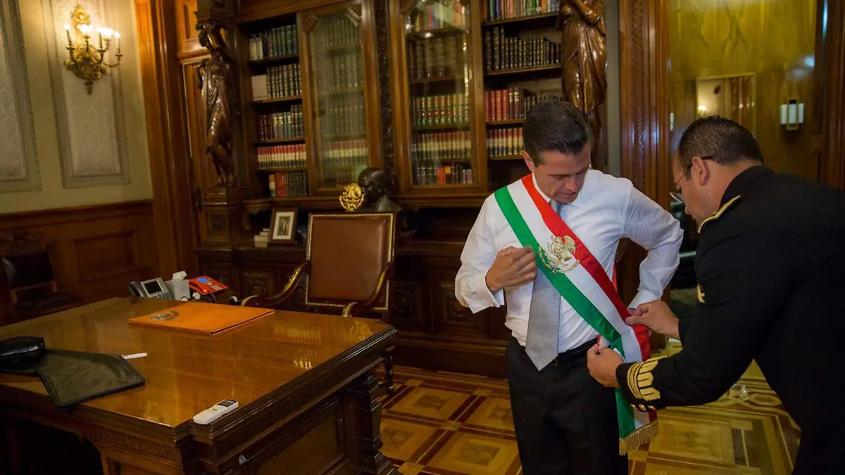 Peña Nieto1